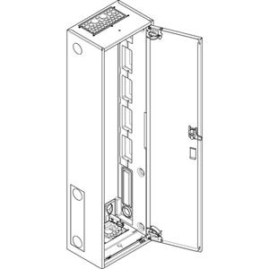 ABN Braun S17 Turkiye