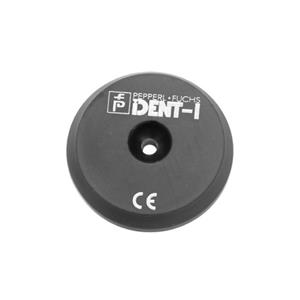 Pepperl+Fuchs IPC03-54 Turkiye