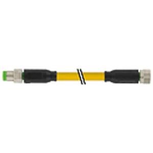 Murrelektronik 7000-88001-0300100 Turkiye
