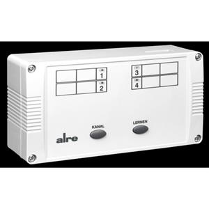 ALRE-IT HTFRD-214.140 Turkiye