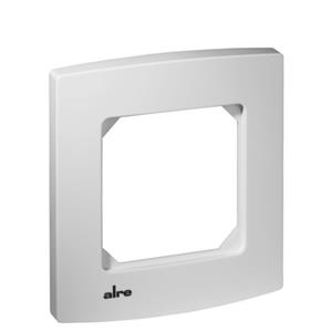 ALRE-IT JZ-090.900 Turkiye