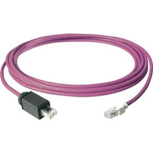 Corning CCAIHB-G70H1-A030-C0 Turkiye