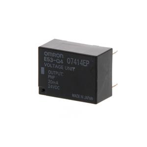 Omron E53-Q4