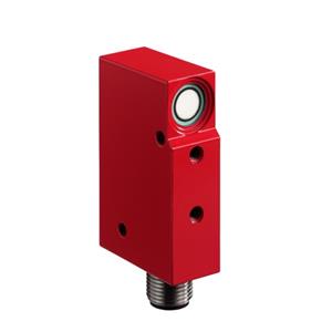 Leuze electronic LSSU 18-S12 Turkiye