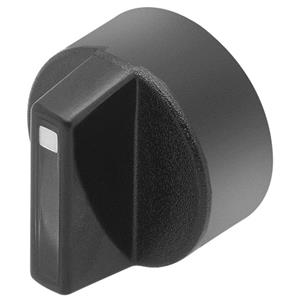 EAO 61-9028.0