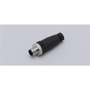 Ifm Electronic SSTGH040VASFPKG Turkiye
