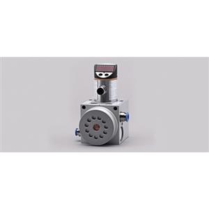 Ifm Electronic CONTROL UNIT PART SEAT MONITOR Turkiye