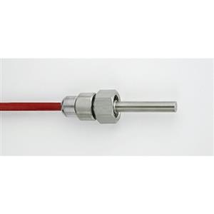 Ifm Electronic SFD10ZDT    /6M Turkiye