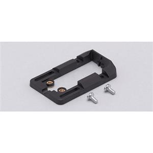 Ifm Electronic SURFACE MOUNT ACCESSORY FOR KQ Turkiye