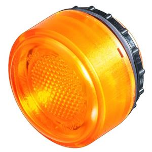 Stahl Schaltgeräte 8602A0054-1-ge Leuchtmeldervorsatz Turkiye