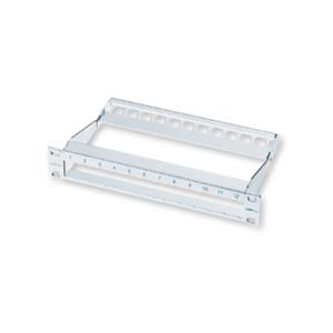 Corning WAXWSV-01200-C001 Turkiye