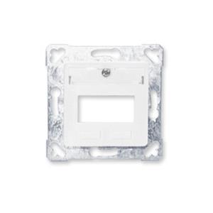 Corning WAXWSE-G0201-C001