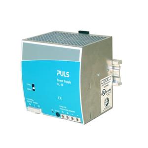 Puls SLZ02 Turkiye