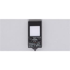 Ifm Electronic BACKLIGHT 25X25 INFRARED Turkiye