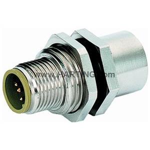 Harting Deutschland 21033301300