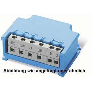 Lenze BEG-261-460 Turkiye