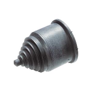 Murrplastik Systemtechnik 83723454 Turkiye