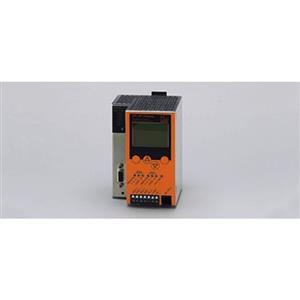 Ifm Electronic AS-i DP Gateway M4 2MSTR Turkiye