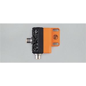Ifm Electronic DUAL SENSOR T5 2SI 1DO T M12 Turkiye