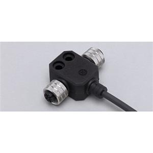 Ifm Electronic ZDO2H040MSS0005H05 Turkiye