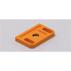 Ifm Electronic MOUNTING BRACKET 5MM/IND Turkiye