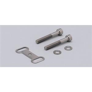 Ifm Electronic MOUNTING PLATE IND