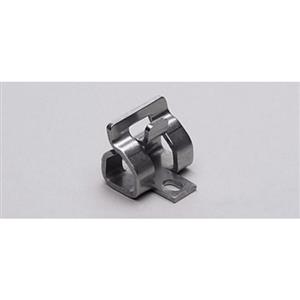 Ifm Electronic MOUNTING CLIP V4A M18 Turkiye