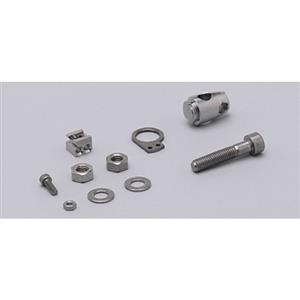 Ifm Electronic SYSTEM COMPONENT OJ BOLT Turkiye