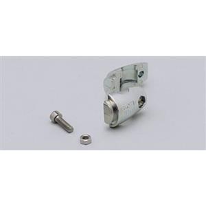 Ifm Electronic SYSTEM COMPONENT CLAMP BOLT Turkiye