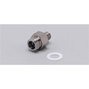 Ifm Electronic ADAPT    /SI/9/ /M12X1  /TI Turkiye