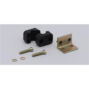 Ifm Electronic MOUNTING SET D16 Turkiye