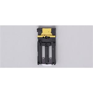 Ifm Electronic Lower part 10 pcs. Turkiye