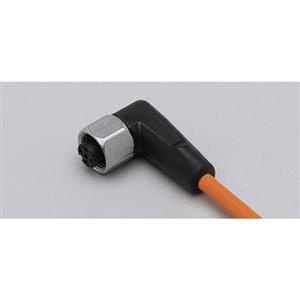 Ifm Electronic ADOAH043VAS0015E04 Turkiye