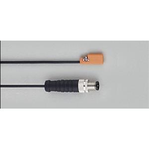 Ifm Electronic MKC3028-BPKG/G/0,3M/ZH/ASR Turkiye