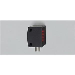 Ifm Electronic SPOTLIGHT 42X42 RED Turkiye