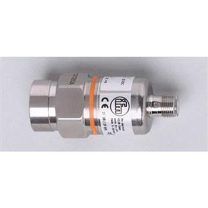 Ifm Electronic PA-100-SBR14-B-DVG/US/V Turkiye