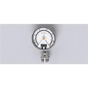 Ifm Electronic PG-010-REA01-MFRKG/US/      /P Turkiye