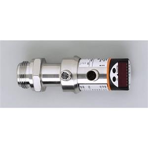 Ifm Electronic PI-010-RES30-E-ZVG/US/      / Turkiye