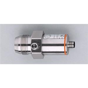 Ifm Electronic PL-010-REA01-E-ZVG/US/      /P Turkiye