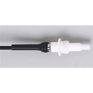Ifm Electronic SFR12XBK/6M Turkiye