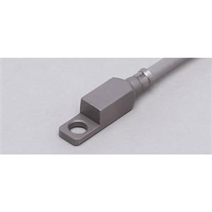 Ifm Electronic TS-500KEKD06...../5M/3D/3G Turkiye