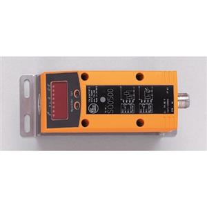 Ifm Electronic SQR18DXBFPKG/US-100 Turkiye