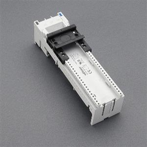 Wöhner 32466