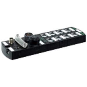 Murrelektronik 55347 Turkiye