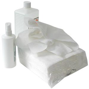 Leuze electronic RS4-clean-Set2 Turkiye