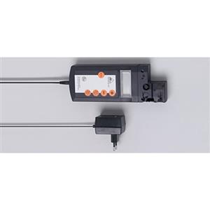 Ifm Electronic Addressing unit AS-i 3.0 Turkiye