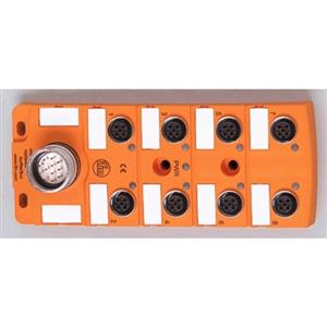 Ifm Electronic ZDO8H059MSS0000-00STAK120MSS Turkiye