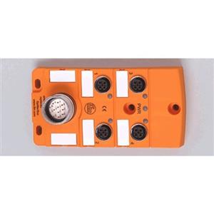 Ifm Electronic ZDO4H055MSS0000-00STAK120MSS Turkiye