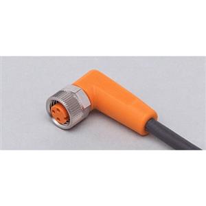Ifm Electronic ADOAF030MSS0005H03 Turkiye