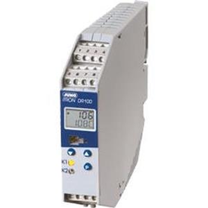 Jumo 702060/188-888-000-22 Turkiye